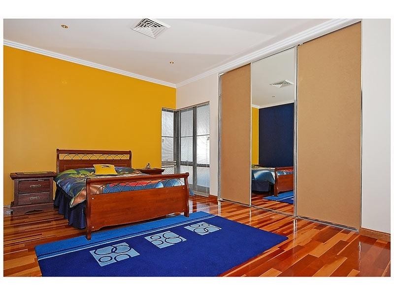 23 Eastcliff Street, Madeley WA 6065