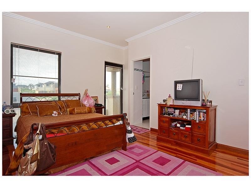 23 Eastcliff Street, Madeley WA 6065