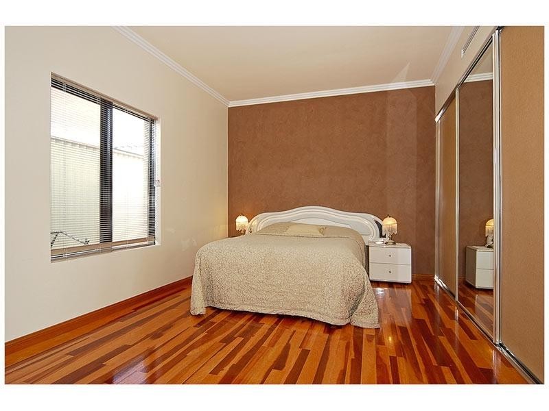 23 Eastcliff Street, Madeley WA 6065