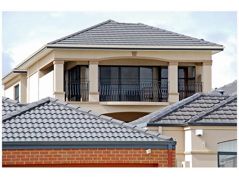 23 Eastcliff Street, Madeley WA 6065