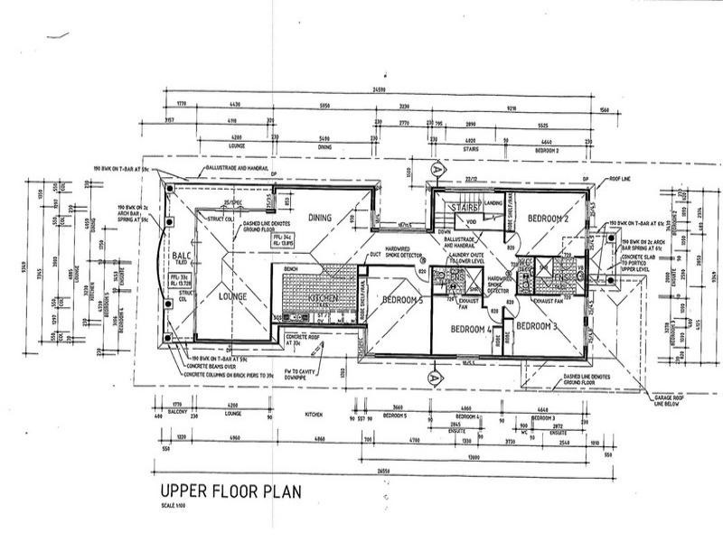 23 Eastcliff Street, Madeley WA 6065