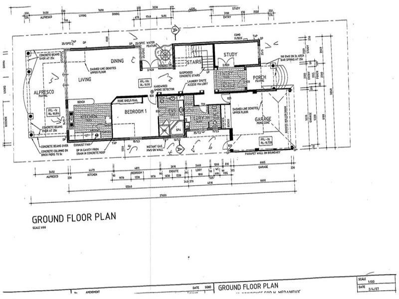 23 Eastcliff Street, Madeley WA 6065