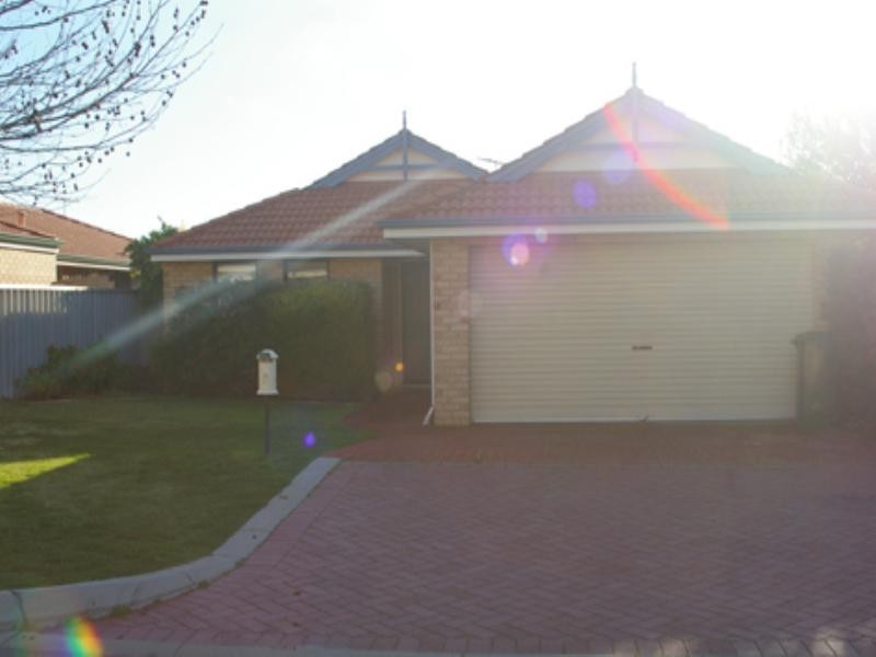 9 Lancely Way, Mirrabooka WA 6061