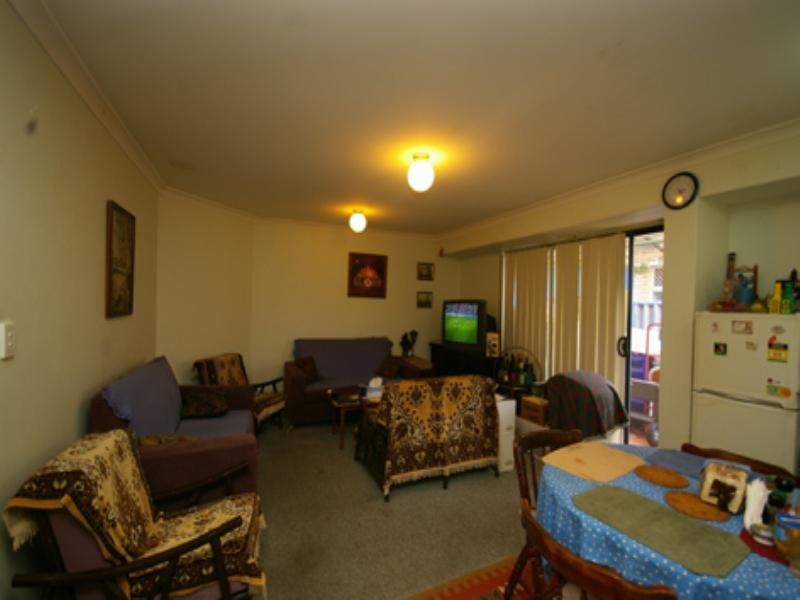 9 Lancely Way, Mirrabooka WA 6061