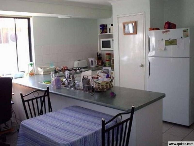 9 Lancely Way, Mirrabooka WA 6061