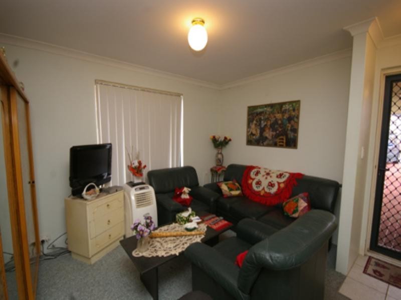 9 Lancely Way, Mirrabooka WA 6061