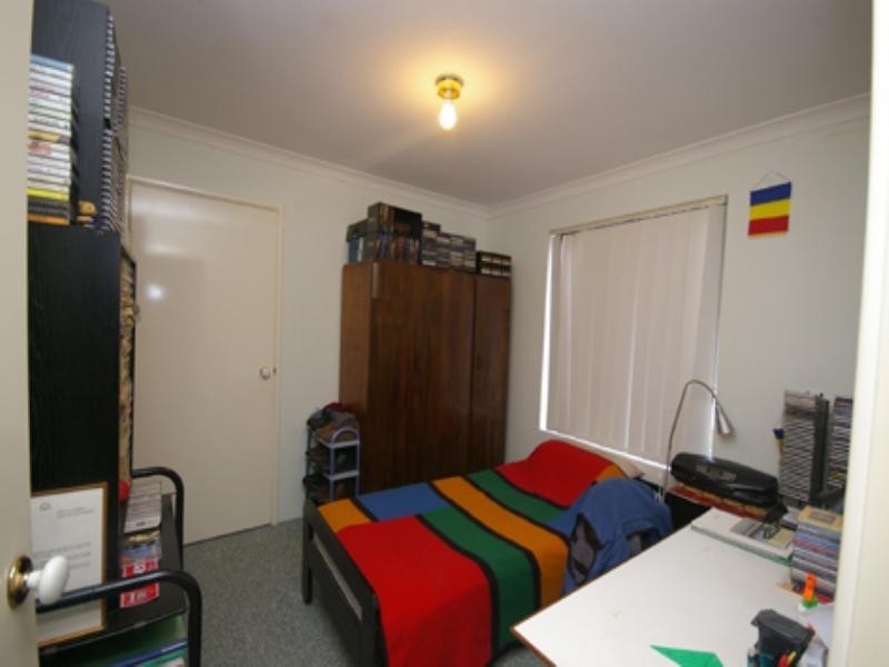 9 Lancely Way, Mirrabooka WA 6061