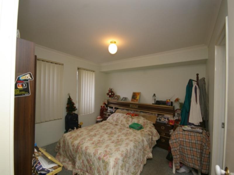 9 Lancely Way, Mirrabooka WA 6061