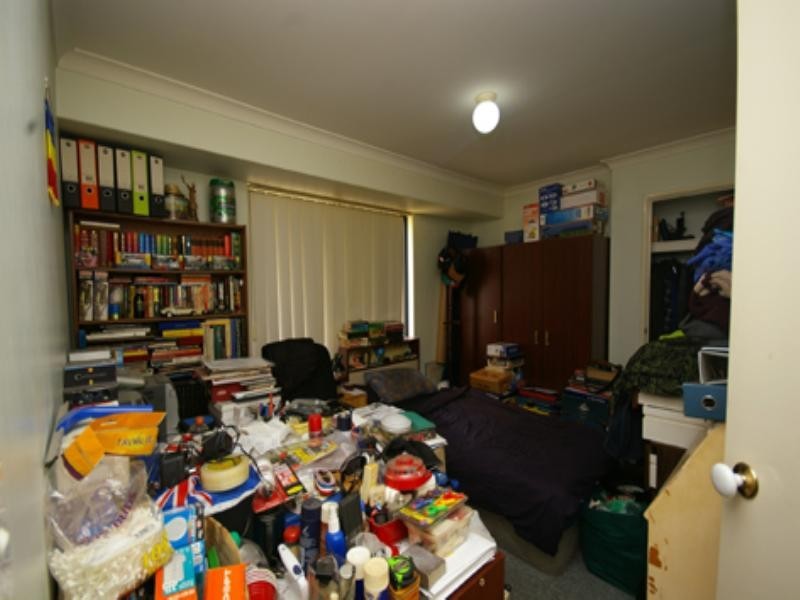 9 Lancely Way, Mirrabooka WA 6061