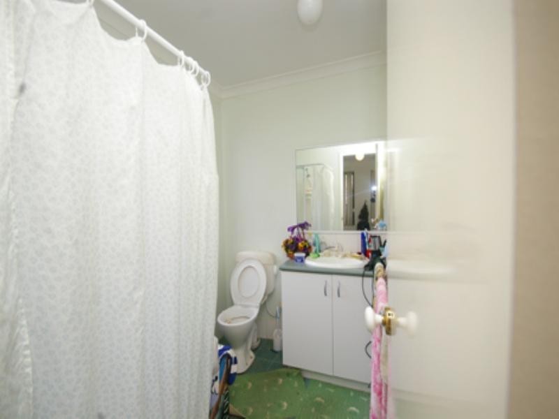 9 Lancely Way, Mirrabooka WA 6061