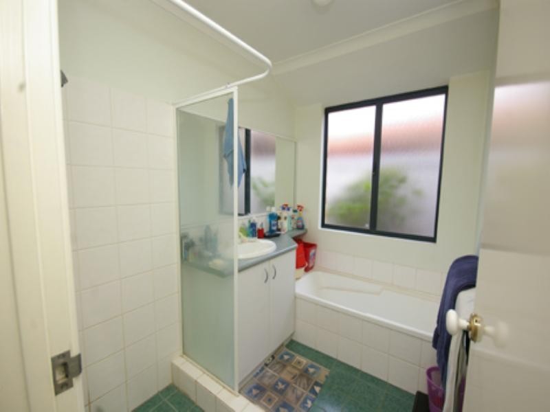 9 Lancely Way, Mirrabooka WA 6061