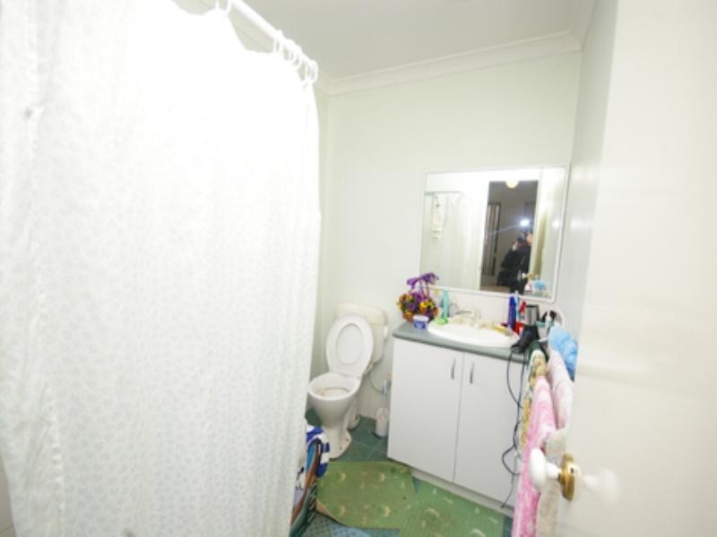 9 Lancely Way, Mirrabooka WA 6061