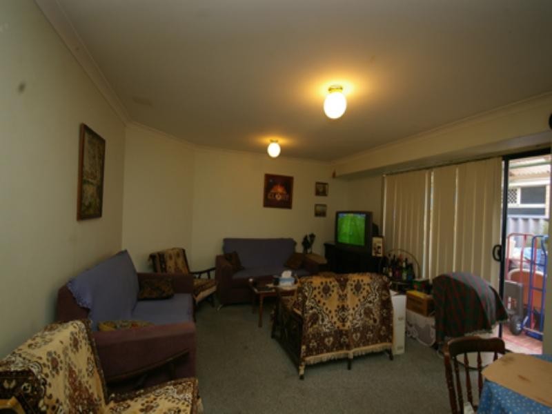 9 Lancely Way, Mirrabooka WA 6061