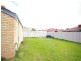 9 Lancely Way, Mirrabooka WA 6061