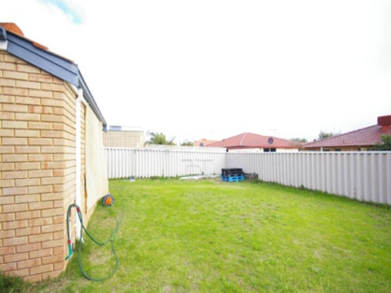9 Lancely Way, Mirrabooka WA 6061
