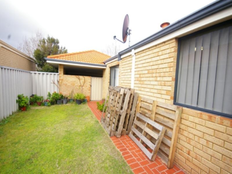 9 Lancely Way, Mirrabooka WA 6061