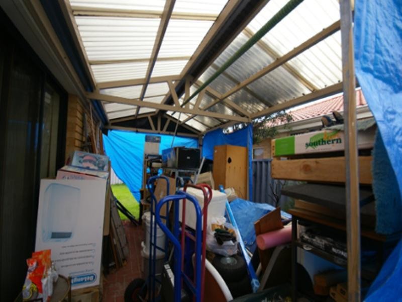 9 Lancely Way, Mirrabooka WA 6061