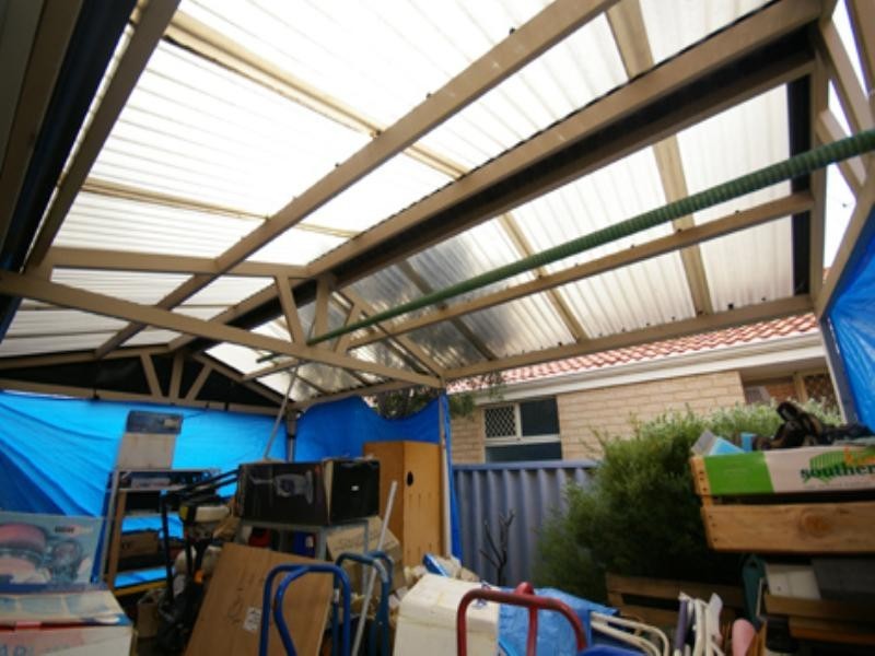 9 Lancely Way, Mirrabooka WA 6061