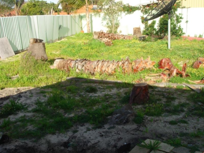 12 Pedler Place, Balga WA 6061