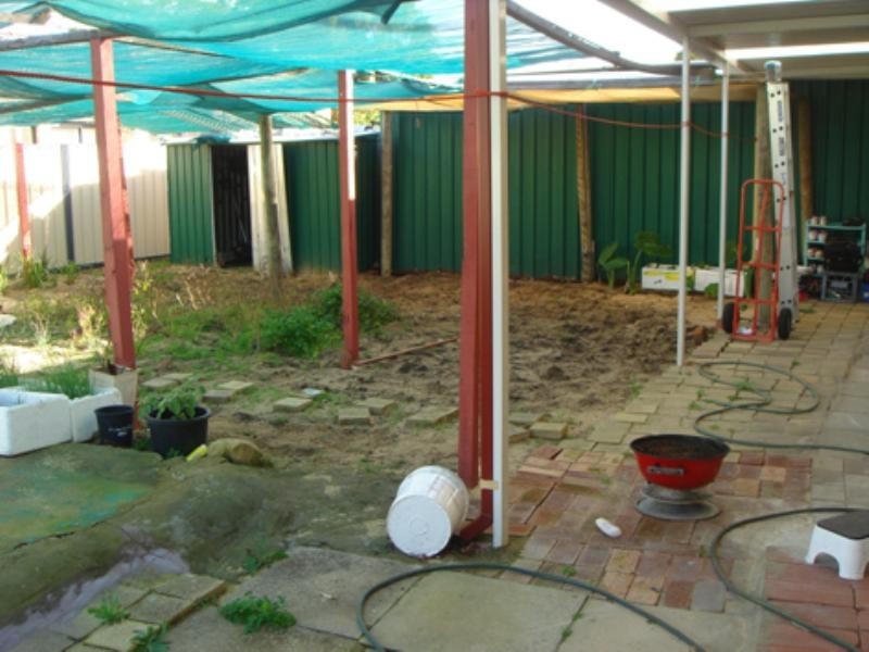 12 Pedler Place, Balga WA 6061