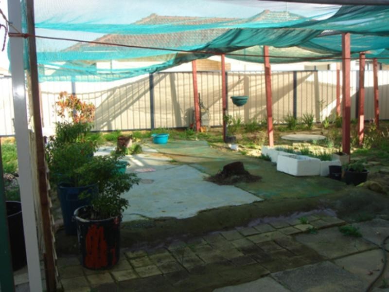 12 Pedler Place, Balga WA 6061