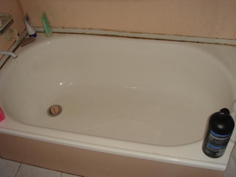 12 Pedler Place, Balga WA 6061