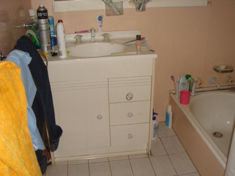 12 Pedler Place, Balga WA 6061