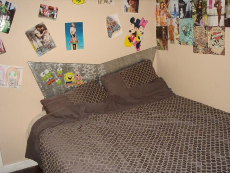 12 Pedler Place, Balga WA 6061