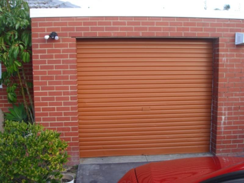 12 Pedler Place, Balga WA 6061