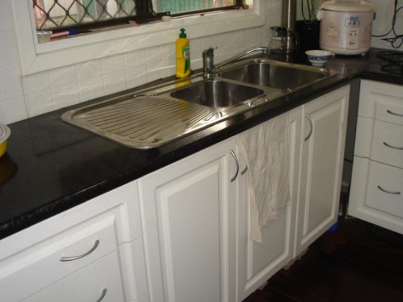 12 Pedler Place, Balga WA 6061