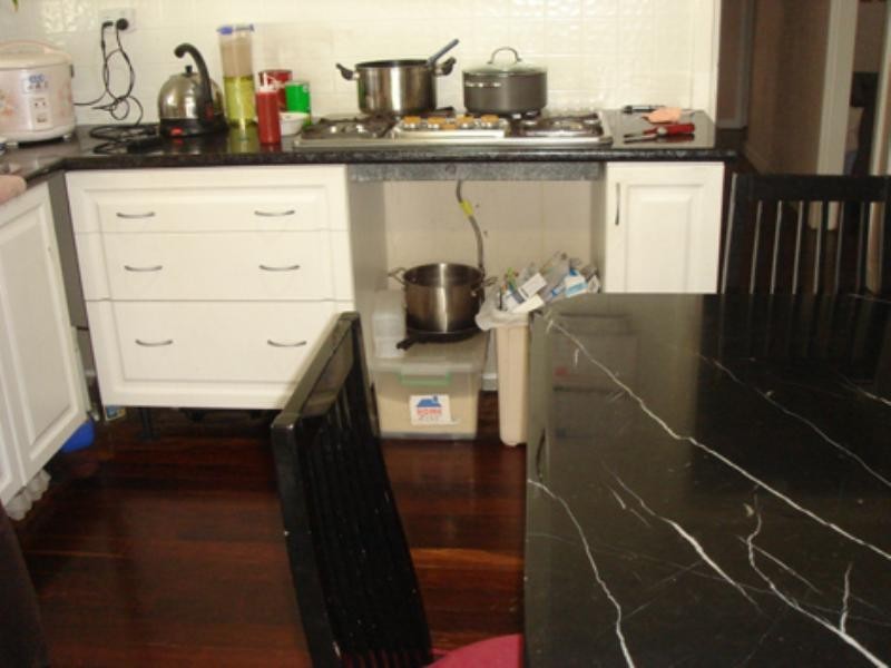 12 Pedler Place, Balga WA 6061