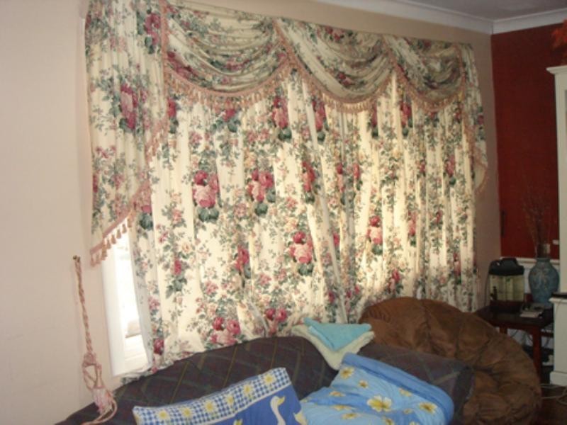 12 Pedler Place, Balga WA 6061