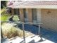 35 Warwick Road, Duncraig WA 6023