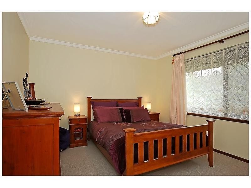 11 Quarkum Street, Wanneroo WA 6065