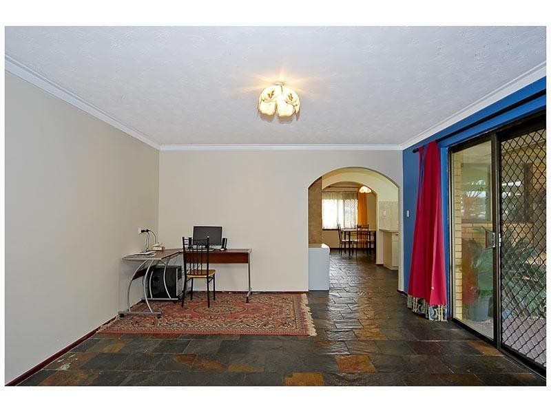 11 Quarkum Street, Wanneroo WA 6065