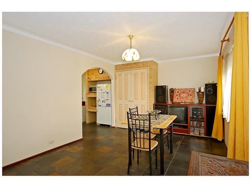 11 Quarkum Street, Wanneroo WA 6065