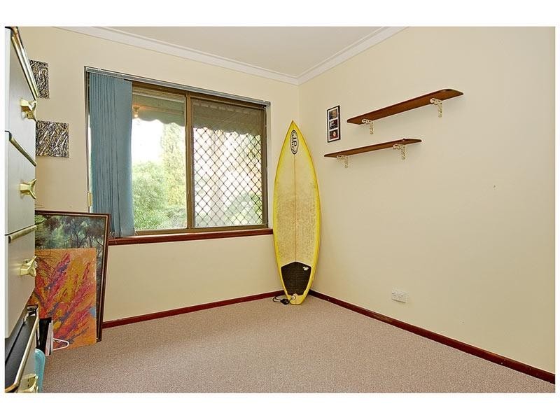 11 Quarkum Street, Wanneroo WA 6065