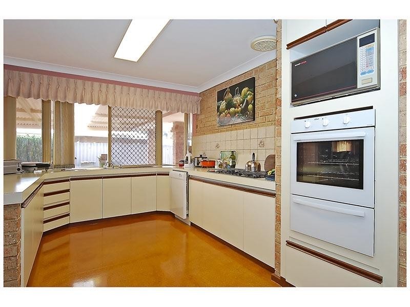 Alexander Heights WA 6064