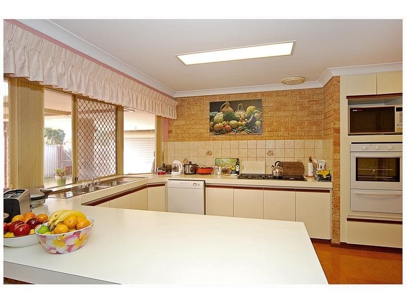 Alexander Heights WA 6064