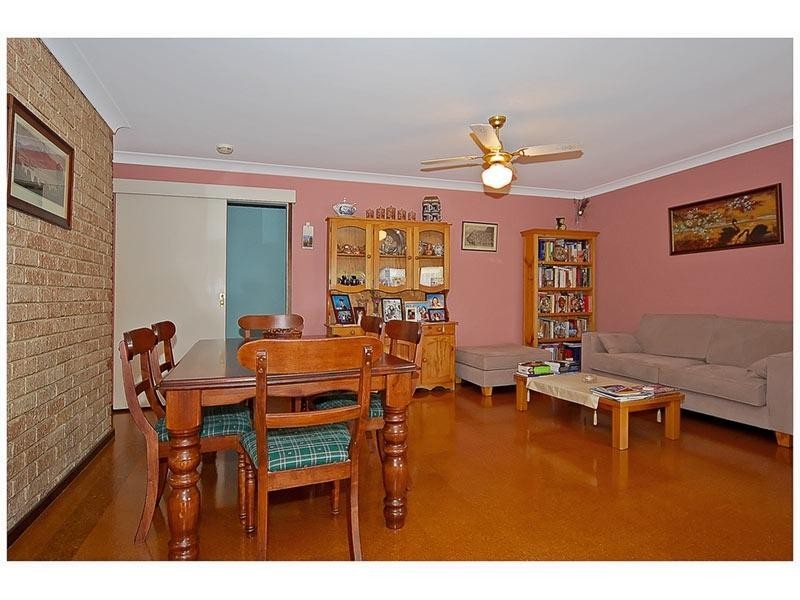 Alexander Heights WA 6064