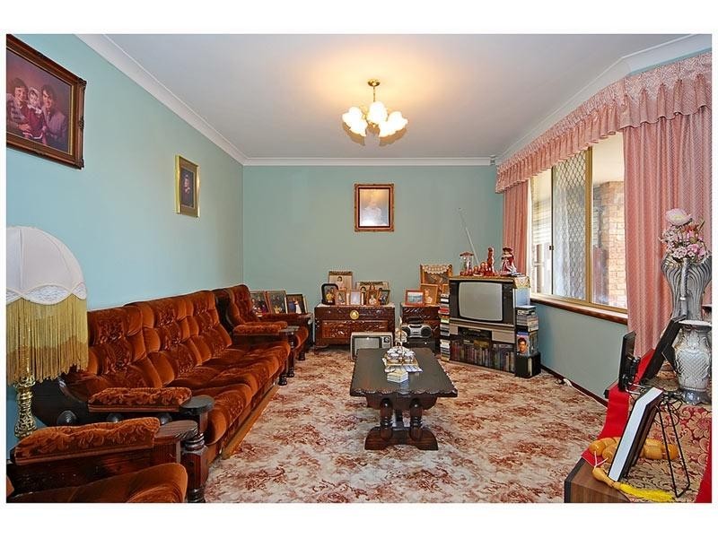 Alexander Heights WA 6064