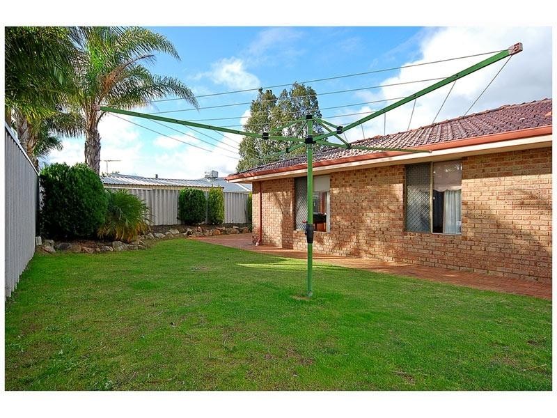 Alexander Heights WA 6064