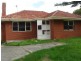 19 Loxwood Road, Balga WA 6061