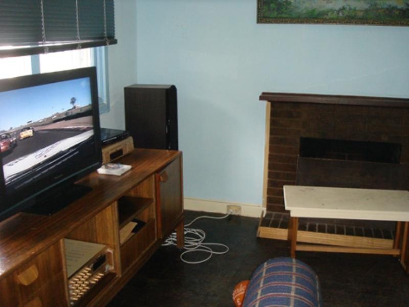 19 Loxwood Road, Balga WA 6061