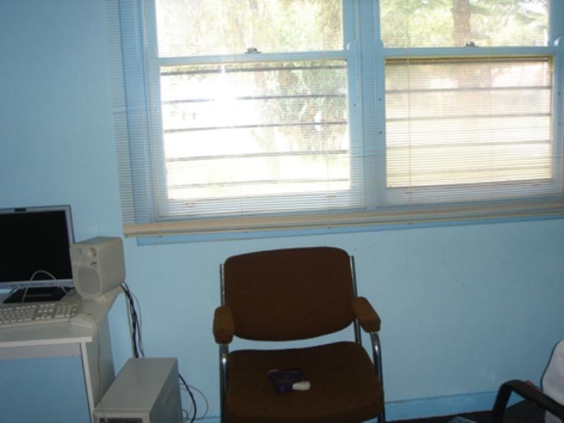 19 Loxwood Road, Balga WA 6061