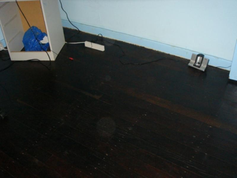 19 Loxwood Road, Balga WA 6061