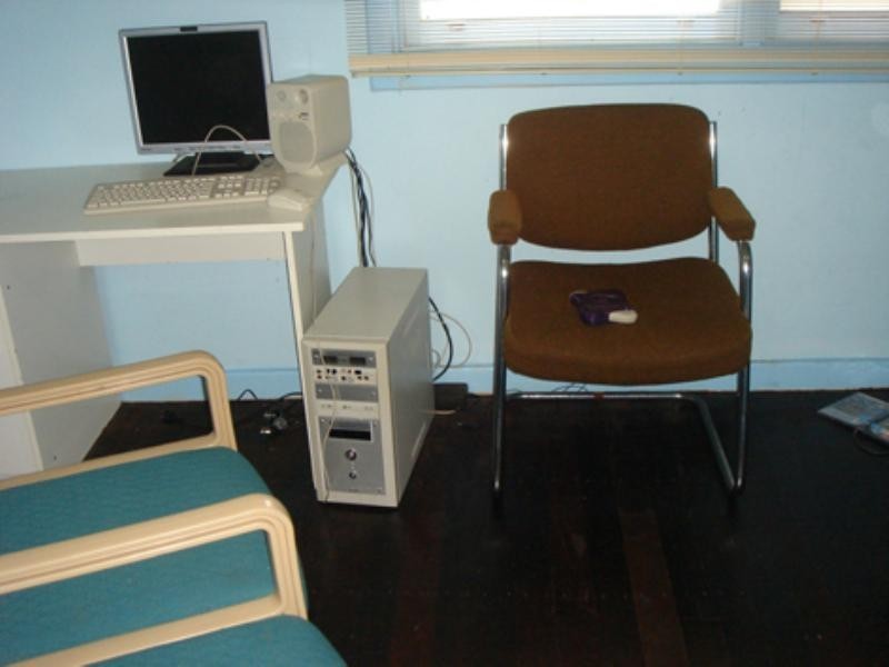 19 Loxwood Road, Balga WA 6061