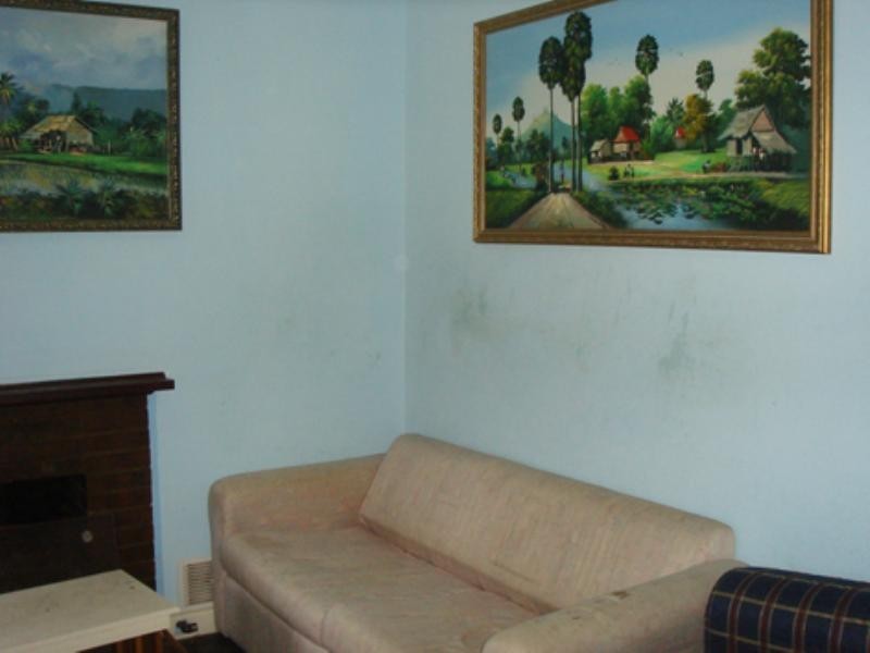 19 Loxwood Road, Balga WA 6061