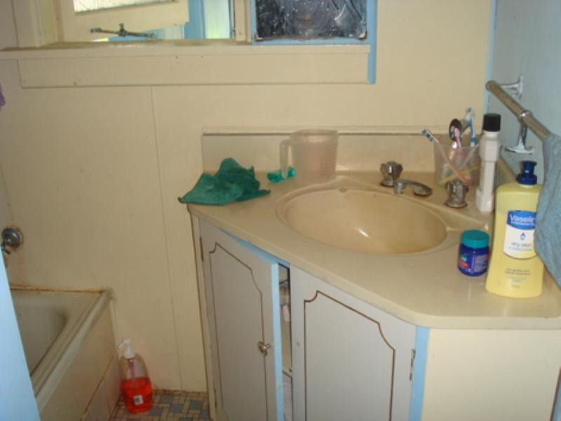 19 Loxwood Road, Balga WA 6061