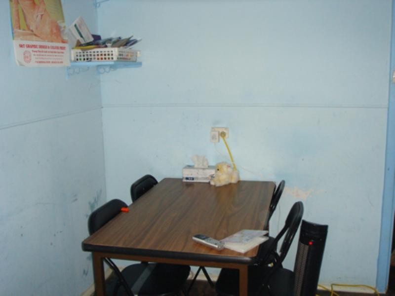 19 Loxwood Road, Balga WA 6061